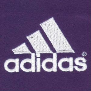 adidas.jpg