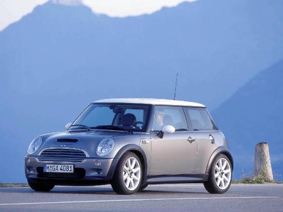 mini.jpg