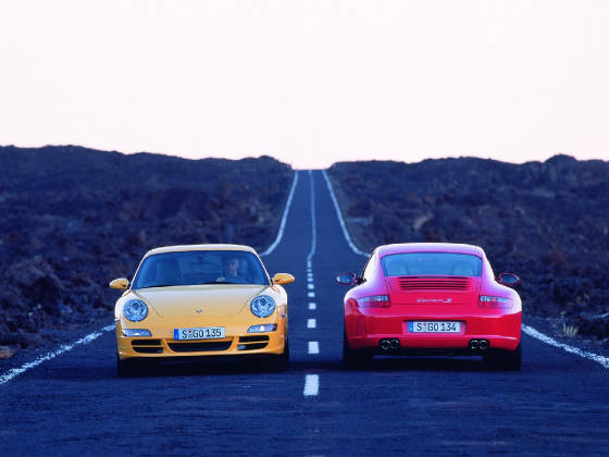 porsche.jpg