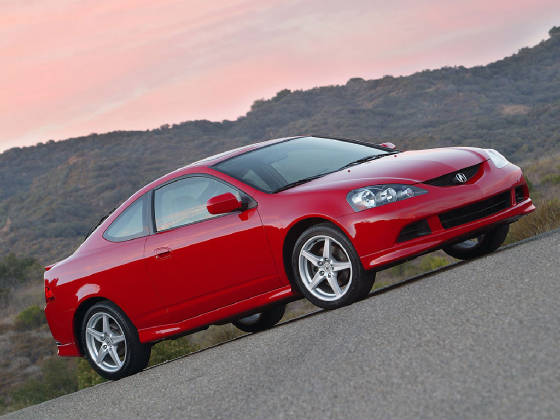 rsx.jpg
