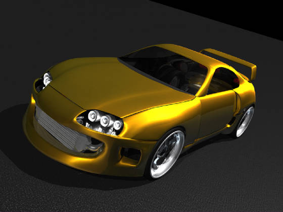 supra.jpg