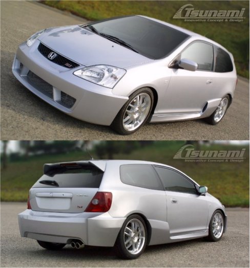 civicsi.jpg