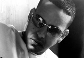 daddy_yankee.jpg