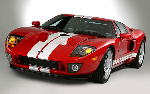 fordgt.jpg