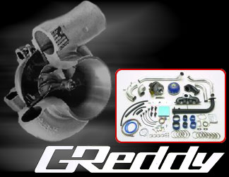 greddy.jpg