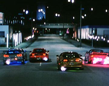 hotrods.jpg