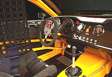 inside.jpg