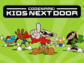 knd.gif