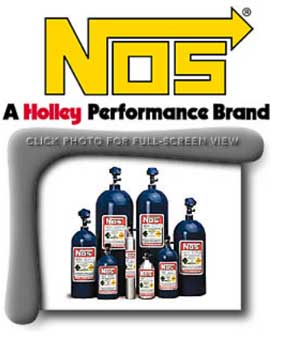 nos.jpg